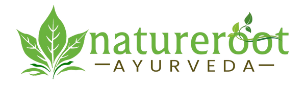 Nature Root Ayurveda